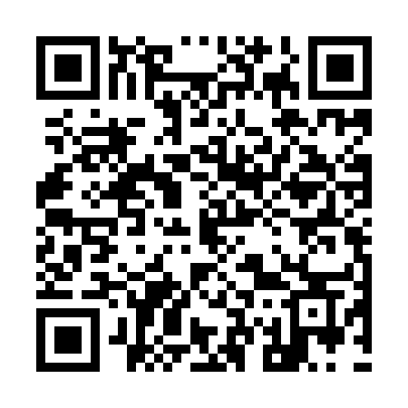 QR code for 975IES