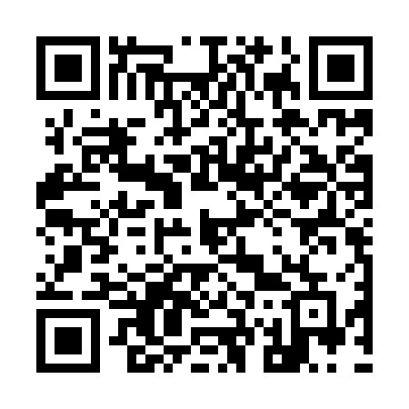 QR code for 975IWE
