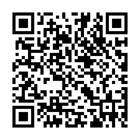 QR code for 975IZS