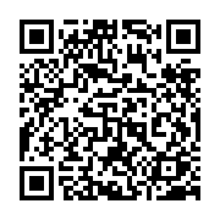 QR code for 975JBQ