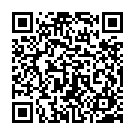 QR code for 975KBL