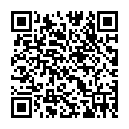 QR code for 975KPW