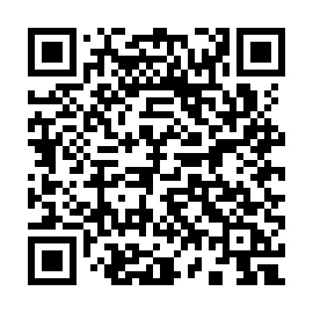 QR code for 975KUC
