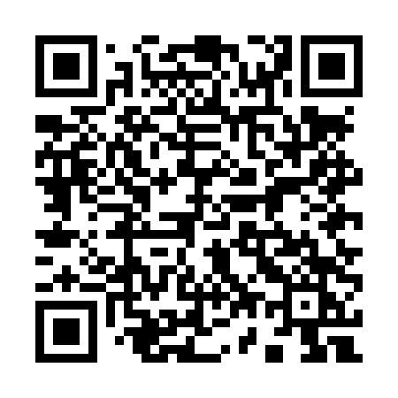 QR code for 975LTK