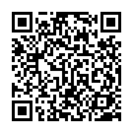 QR code for 975LWK