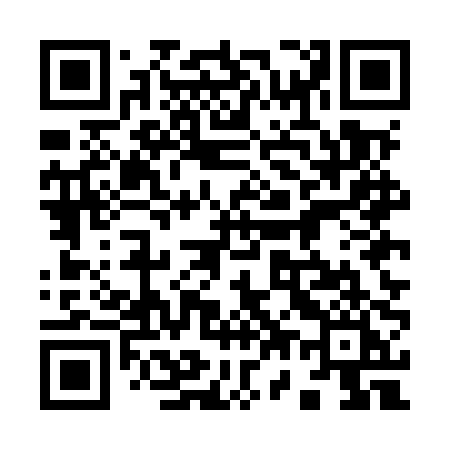QR code for 975MPI
