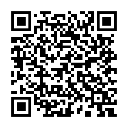 QR code for 975MWV