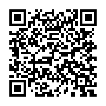 QR code for 975NMT