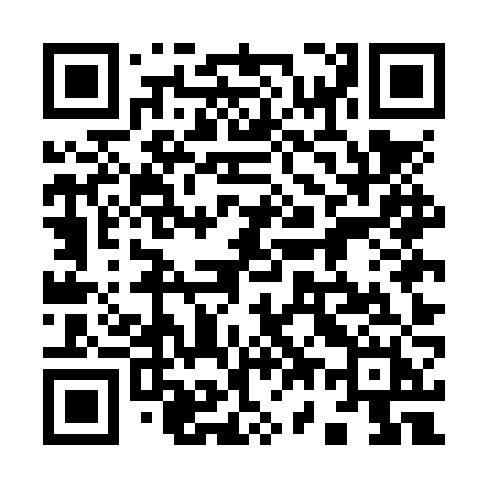 QR code for 975NZH