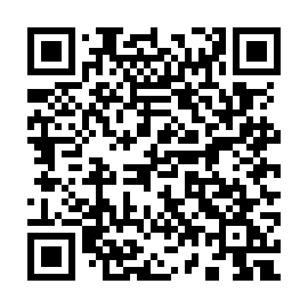 QR code for 975OGG