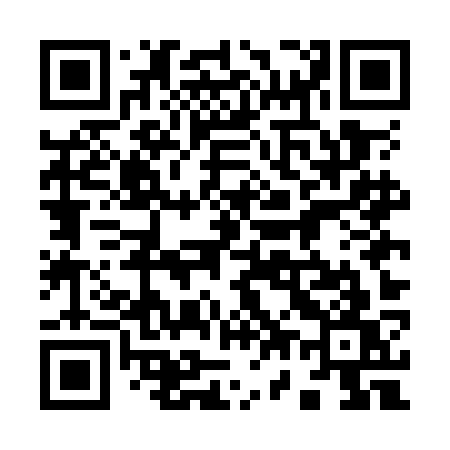 QR code for 975OKW