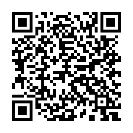 QR code for 975OPI