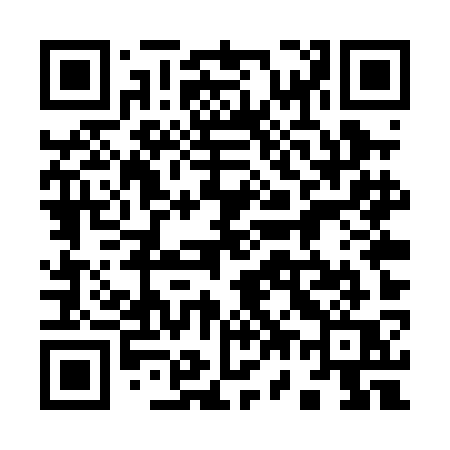 QR code for 975PKQ