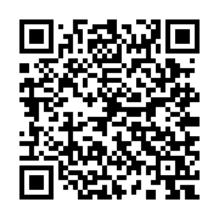 QR code for 975PMS