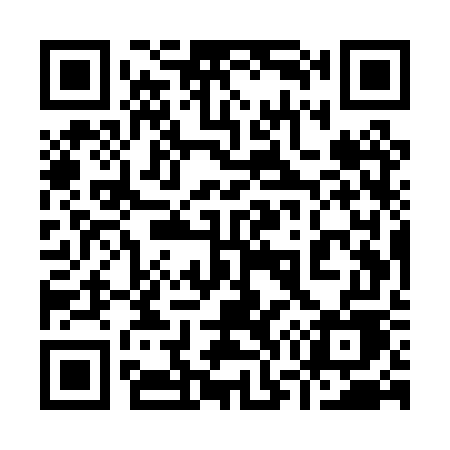 QR code for 975PWE