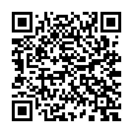 QR code for 975QDG