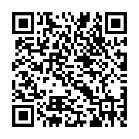 QR code for 975QFZ
