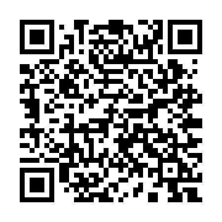 QR code for 975RNE