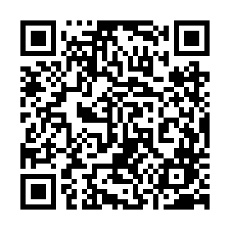 QR code for 975RTN
