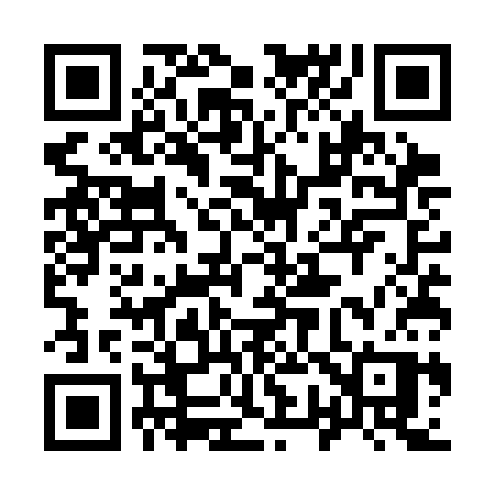 QR code for 975SCP