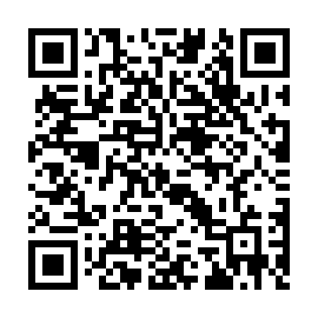 QR code for 975SDE