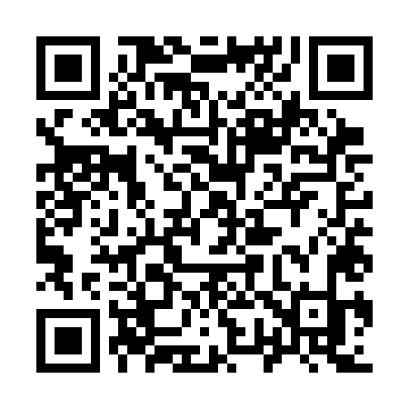 QR code for 975SLK