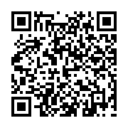 QR code for 975STL