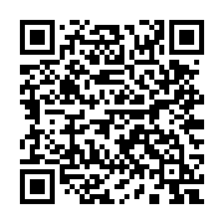 QR code for 975TSJ