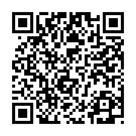 QR code for 975UCP