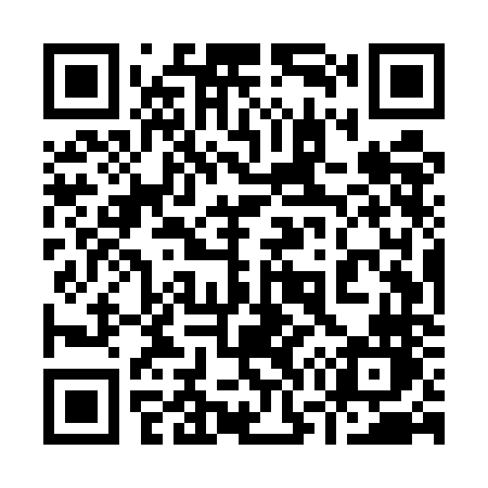 QR code for 975UNN