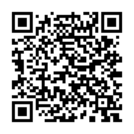 QR code for 975VAQ