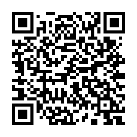 QR code for 975VVE
