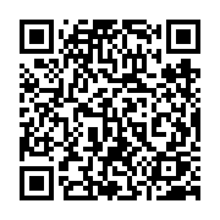 QR code for 975VWP