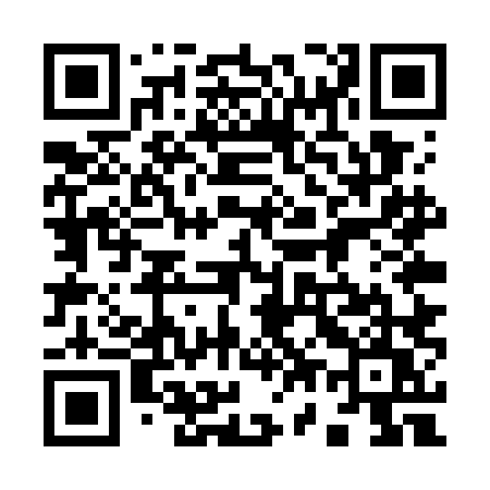 QR code for 975WLU