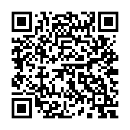 QR code for 975WQK
