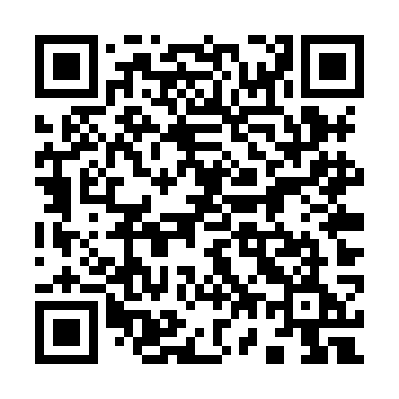 QR code for 975XKE