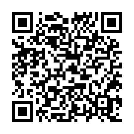 QR code for 975YNF