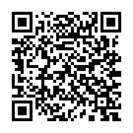 QR code for 975YNN