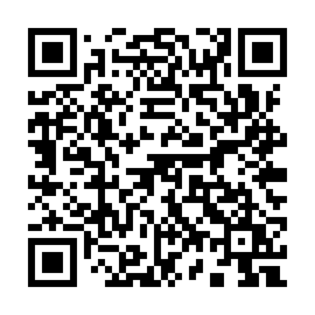 QR code for 975YRU