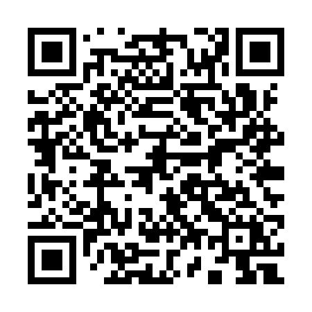 QR code for 975YRX