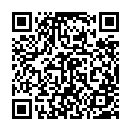 QR code for 975ZMR