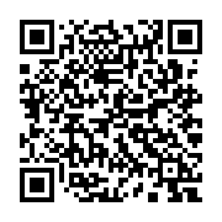 QR code for 976ABH