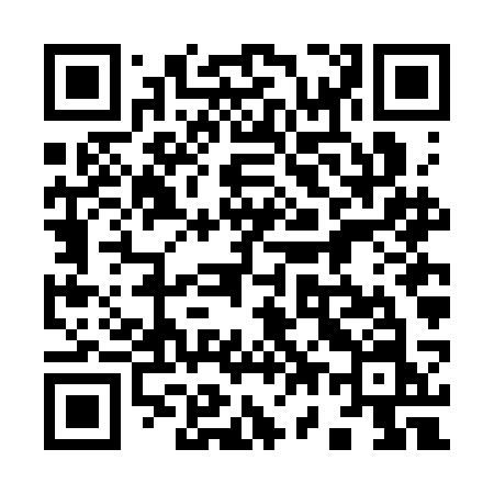 QR code for 976CCN