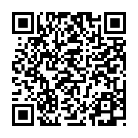 QR code for 976DMX