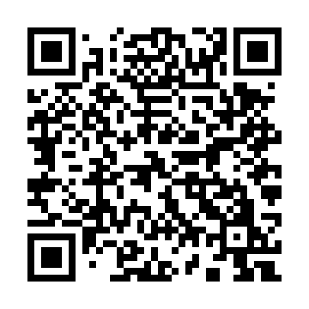 QR code for 976DSO