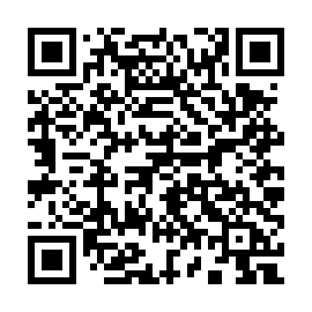 QR code for 976DTA