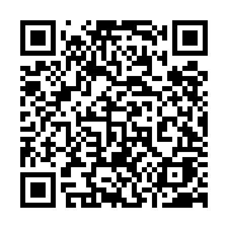 QR code for 976EOA