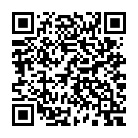 QR code for 976FAJ