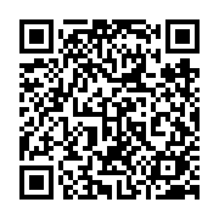QR code for 976FUM