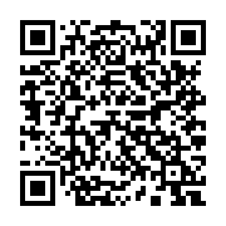 QR code for 976HWE
